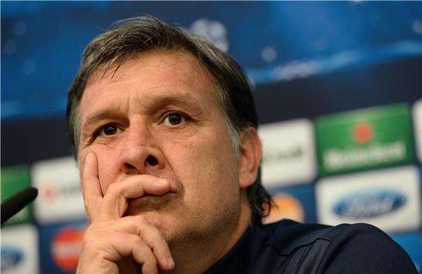 2014-02-18-04084078_epa