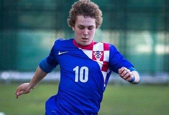 halilovic-2