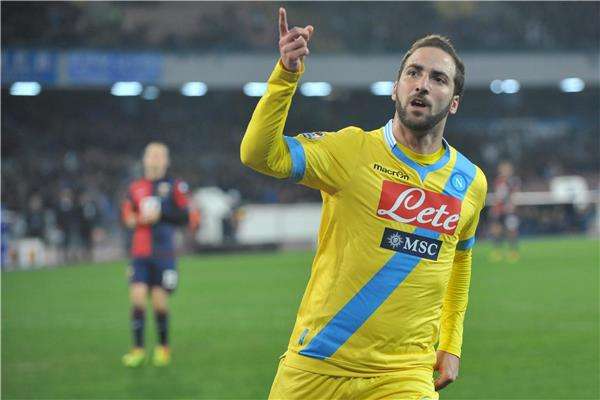 2014-02-24-04099368_epa