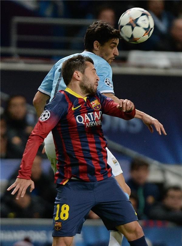 2014-02-19-04086792_epa