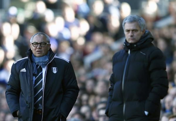 2014-03-01t153003z_966710863_gm1ea311t4f01_rtrmadp_3_soccer-england_reuters