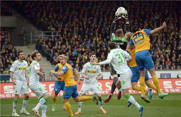 2014-03-01-04104905_epa