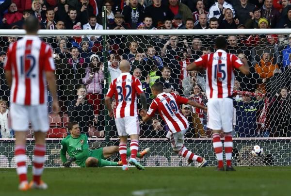 2014-03-01t170834z_396979660_gm1ea3202z701_rtrmadp_3_soccer-england_reuters