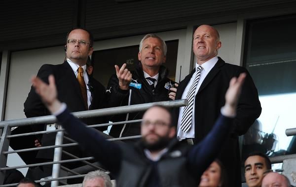 2014-03-01t164531z_349277500_gm1ea3201zi01_rtrmadp_3_soccer-england_reuters