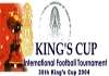 2004_kingscupbig