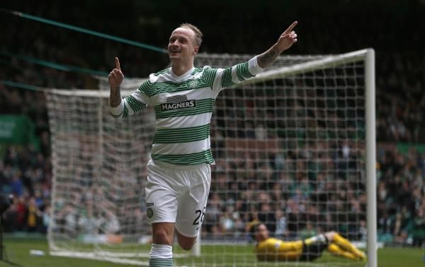 2014-03-01t154341z_1628237764_gm1ea311tsc01_rtrmadp_3_soccer-scotland_reuters