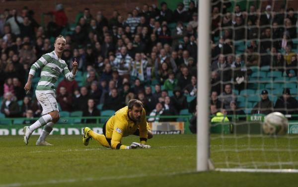 2014-03-01t165633z_1000008278_gm1ea3202im01_rtrmadp_3_soccer-scotland_reuters