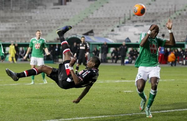 2014-03-01t171323z_1132287671_gm1ea3203bp01_rtrmadp_3_soccer-france_reuters