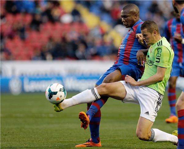 2014-03-01-04105194_epa