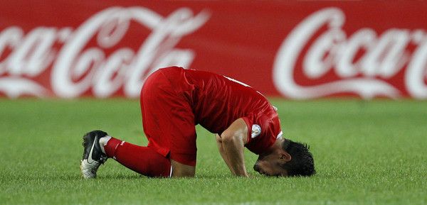 إيميري بيلوزوجلو