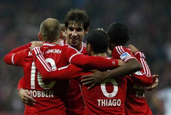 2014-03-01t184219z_1363251276_gm1ea32079m01_rtrmadp_3_soccer-germany_reuters