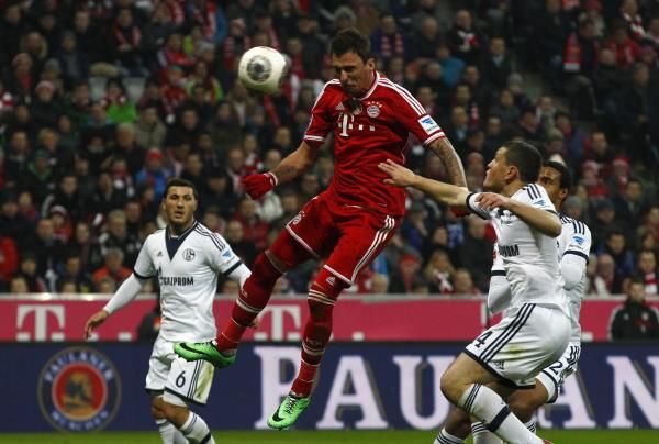 2014-03-01t181820z_218150279_gm1ea3206c501_rtrmadp_3_soccer-germany_reuters