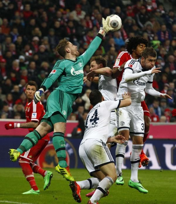 2014-03-01t184542z_1260867405_gm1ea3207hx01_rtrmadp_3_soccer-germany_reuters