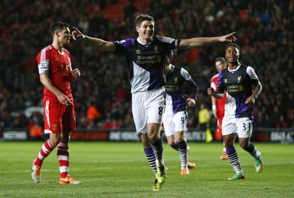 2014-03-01t195230z_1957175166_gm1ea320aoh01_rtrmadp_3_soccer-england_reuters