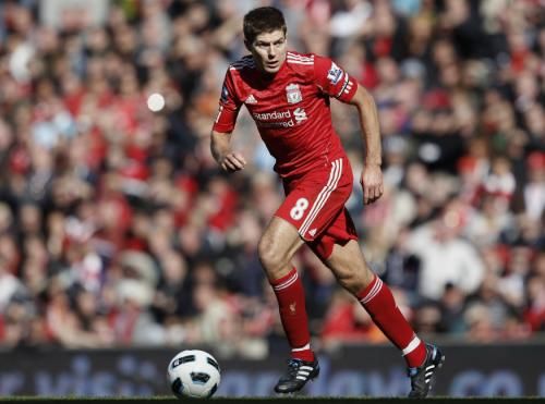 2010-08-29t183808z_01_pnn10_rtridsp_3_soccer-england_reuters