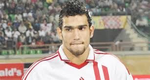 salah