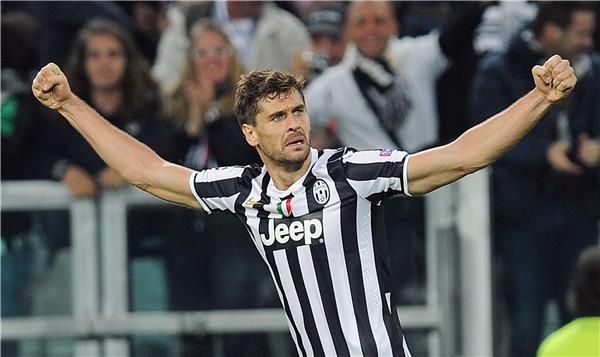 2013-11-05-03937468_epa