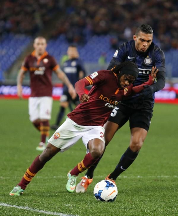 2014-03-01t214028z_1012931409_gm1ea320fms01_rtrmadp_3_soccer-italy_reuters