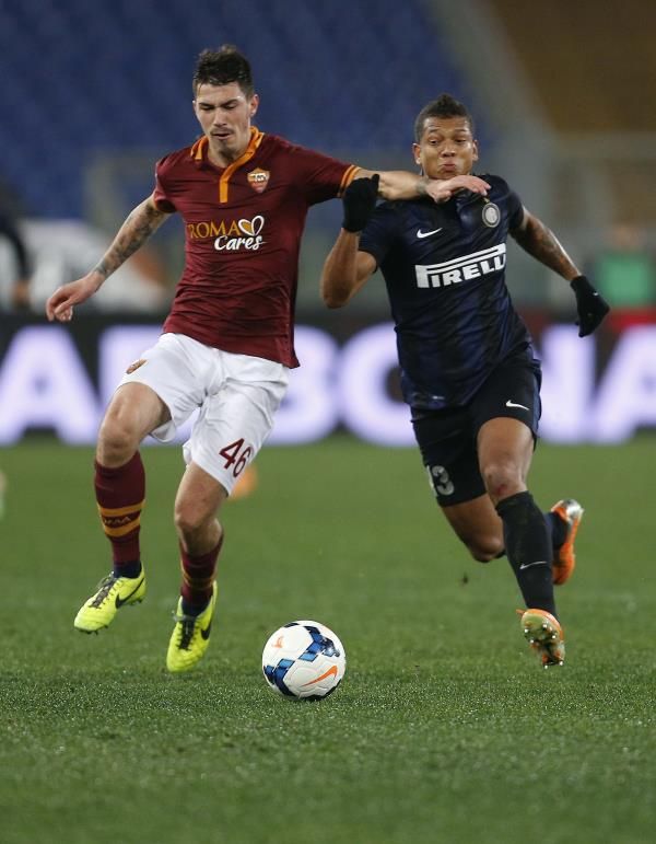 2014-03-01t203621z_315542063_gm1ea320cpn01_rtrmadp_3_soccer-italy_reuters