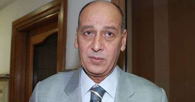 حسن فريد 
