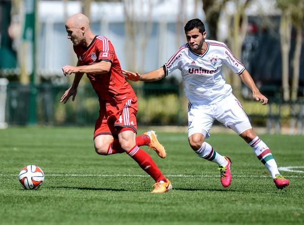 2014-03-01t210303z_1146424391_nocid_rtrmadp_3_mls-preseason-toronto-fc-vs-fluminense_reuters