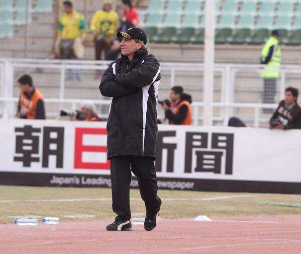 خوان فيرزيري