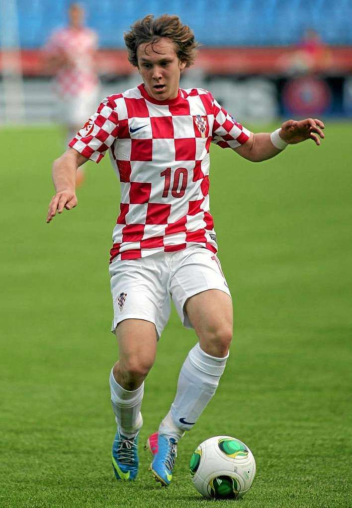 1393755669_extras_mosaico_noticia_1_g_0