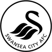 swansea-city-afc