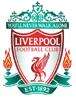 teams_england_liverpool_jpg