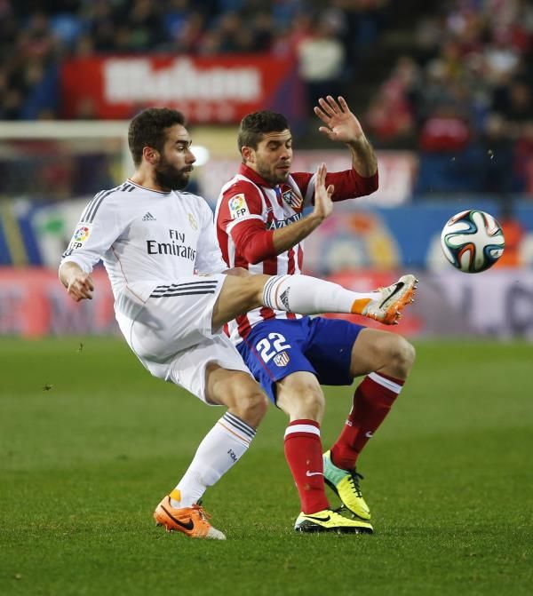 2014-02-11t210645z_676120279_gm1ea2c0e4i01_rtrmadp_3_soccer-spain-cup_reuters