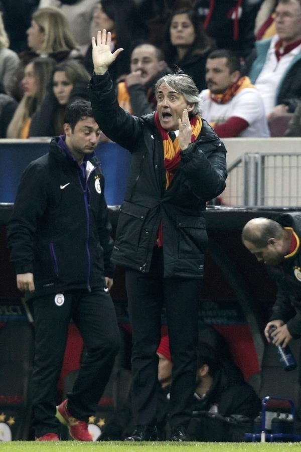 2014-02-26t202041z_1534548562_lr1ea2q1ki6hr_rtrmadp_3_soccer-champions_reuters