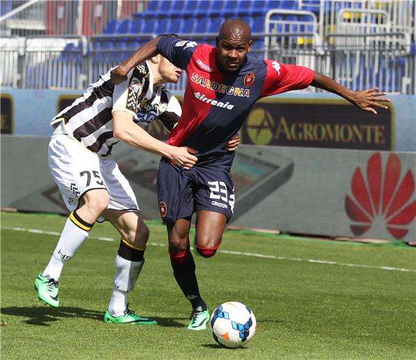 2014-03-02-04105902_epa