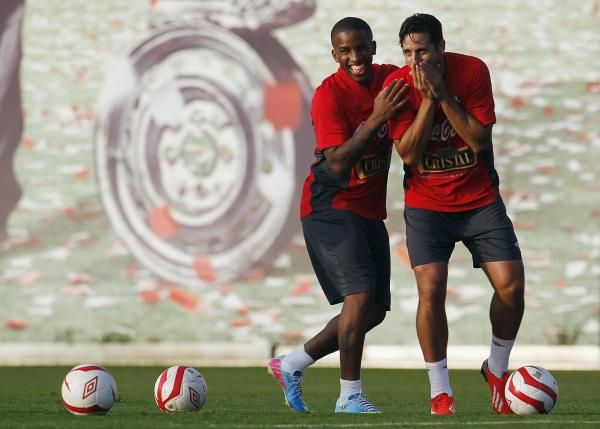 2013-09-02t233718z_734316015_gm1e9930l0w01_rtrmadp_3_soccer_reuters