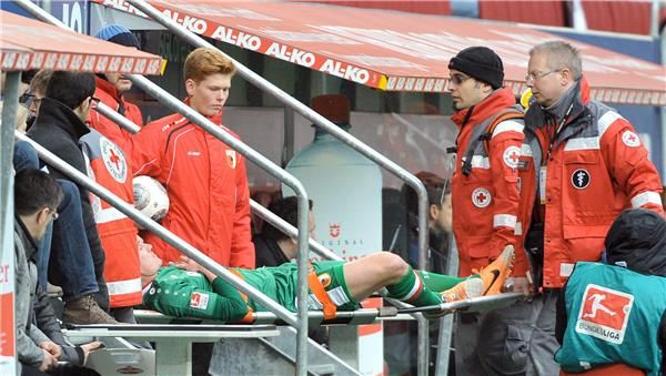 2014-03-01-04104923_epa