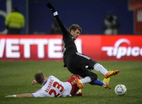 2012-02-04t185427z_01_fbi09_rtridsp_3_soccer-germany_reuters