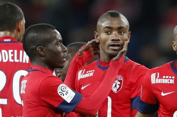 2014-01-24t204120z_470683755_gm1ea1p0byi01_rtrmadp_3_soccer-france_reuters