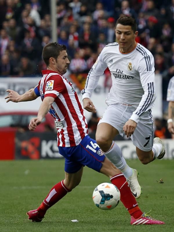 2014-03-02t171546z_117563427_gm1ea3303f001_rtrmadp_3_soccer-spain_reuters