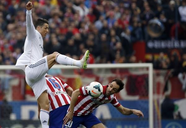 2014-03-02t162557z_2086768289_gm1ea33013f01_rtrmadp_3_soccer-spain_reuters