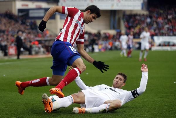 2014-03-02t165143z_99496395_gm1ea3302bc01_rtrmadp_3_soccer-spain_reuters