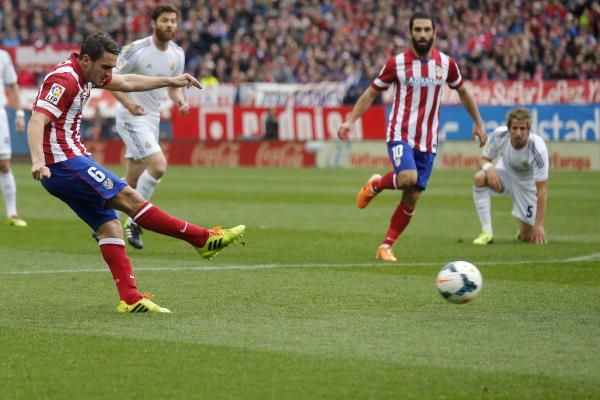 2014-03-02t164800z_846887732_gm1ea33025u01_rtrmadp_3_soccer-spain_reuters