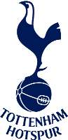 tottenham_logo