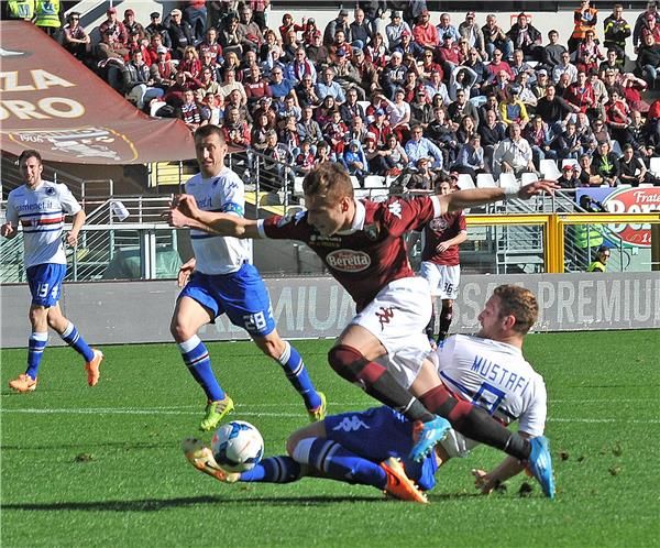 2014-03-02-04106285_epa