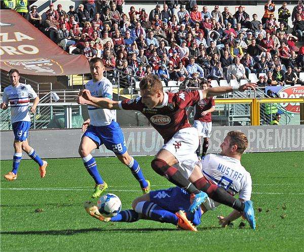 2014-03-02-04106285_epa