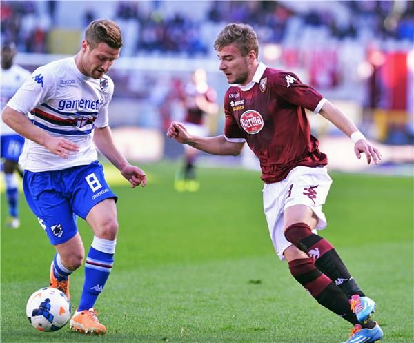 2014-03-02-04106284_epa