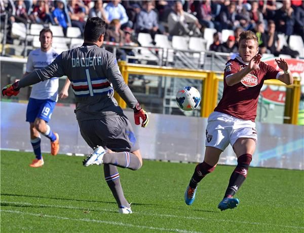 2014-03-02-04106283_epa