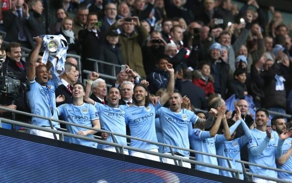 2014-03-02t161328z_688272273_gm1ea3300jp01_rtrmadp_3_soccer-england-cup_reuters