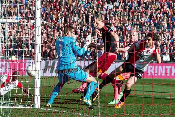 2014-03-02-04106141_epa