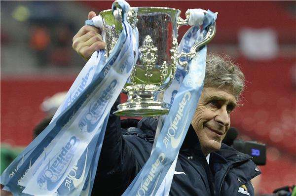 2014-03-02-04106380_epa