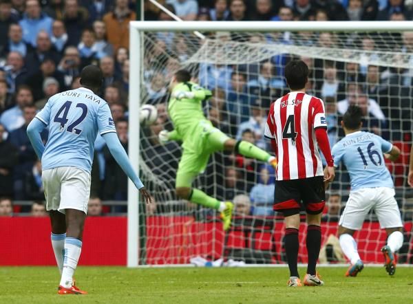 2014-03-02t154656z_170848506_gm1ea321tt901_rtrmadp_3_soccer-england-cup_reuters