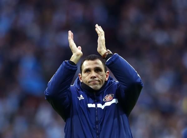 2014-03-02t162548z_1876615051_gm1ea33013401_rtrmadp_3_soccer-england-cup_reuters